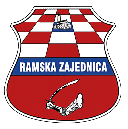 Ramska zajednica Zagreb