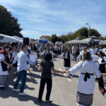Zajedništvo Ramljaka i prijatelja Rame na tradicionalnim susretima u Zagrebu