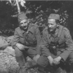84. godišnjica smaknuća šćitskog gvardijana fra Julijana Jurkovića i vikara fra Viktora Sliškovića