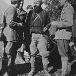 Druga ramska kalvarija u listopadu 1942. godine