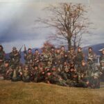 Obrana Prozora u listopadu 1992. godine